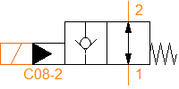 DSH081NR